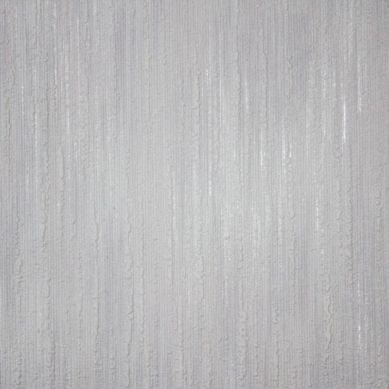 Tapet 89642-B Venilia