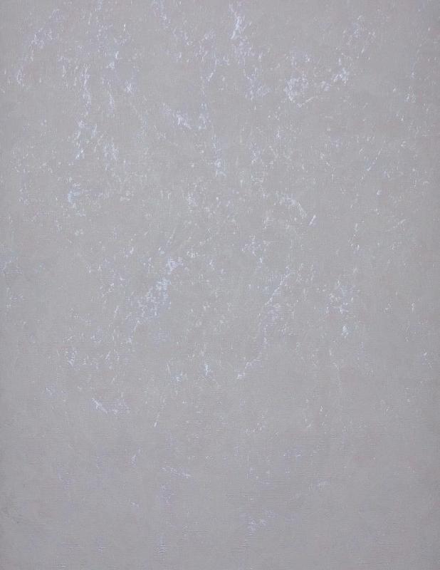 Tapet 89661-H Venilia