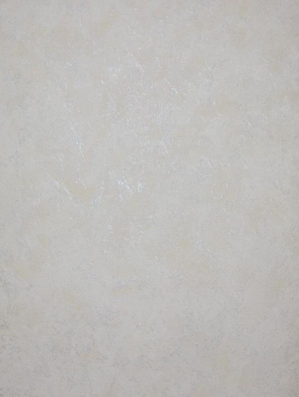 Tapet 89662-C1 Venilia