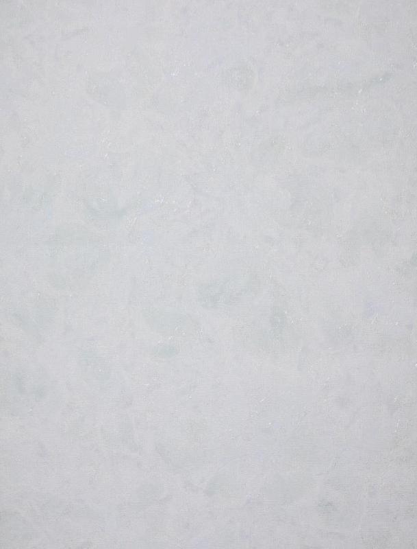 Tapet 89665-1 Venilia