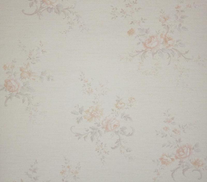 Tapet 9023-1 Charles Graser AB ´Mariella´