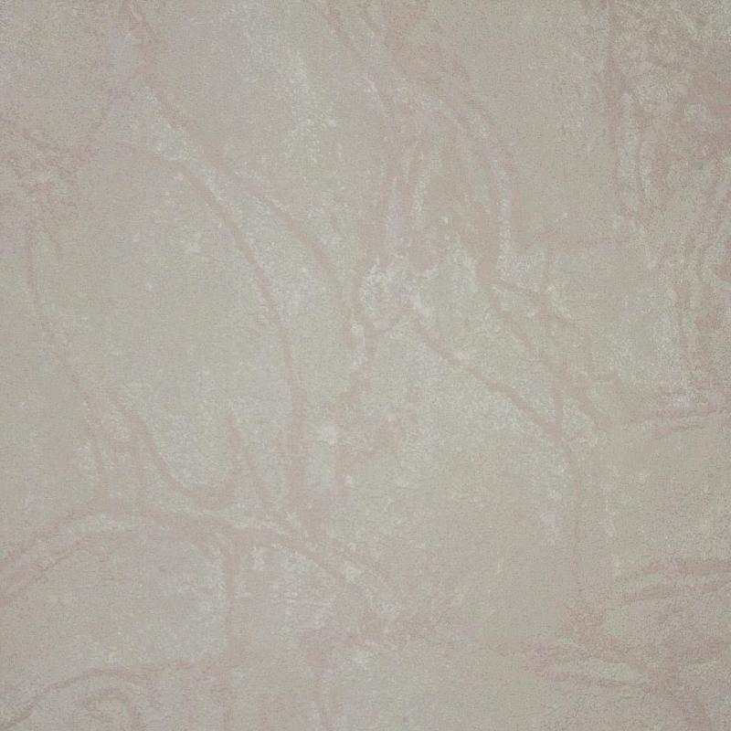 Tapet 9062-40-5 Väggmaterial AB