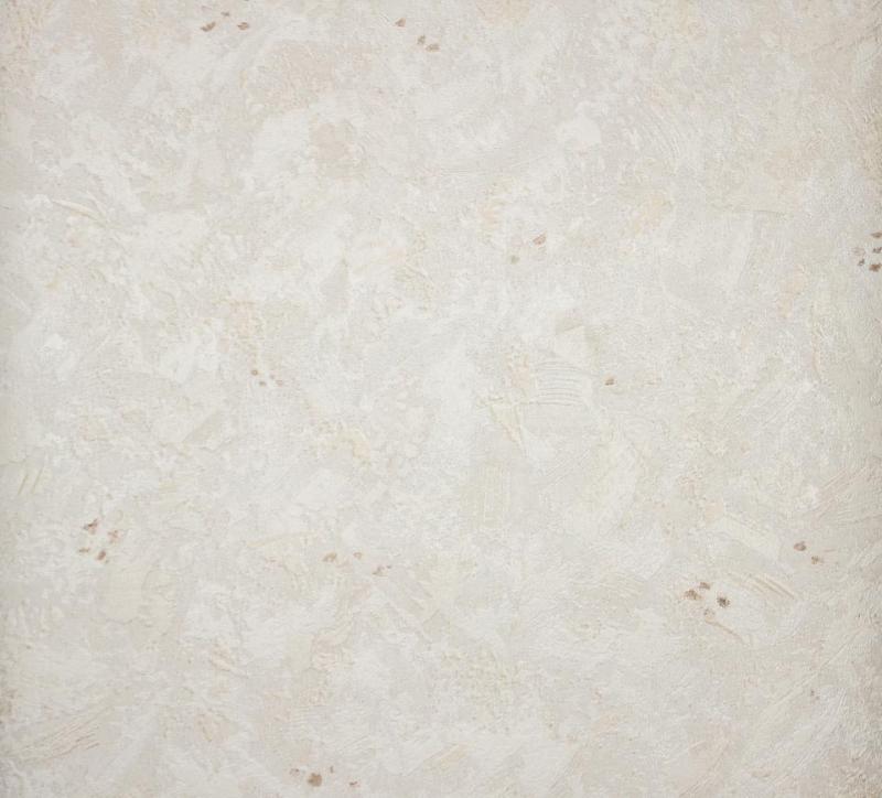 Tapet 9063-10-5 Väggmaterial AB