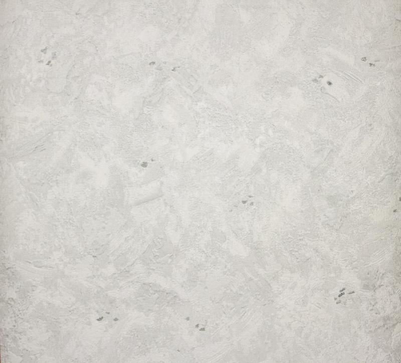 Tapet 9063-20-5 Väggmaterial AB