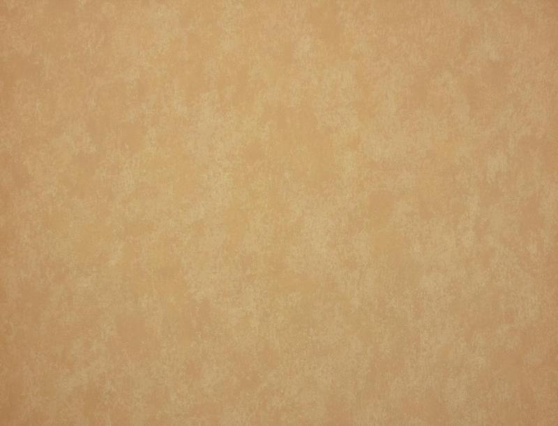 Tapet 915-0401 Boråstapeter