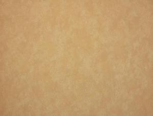 Boråstapeter Boråstapeter