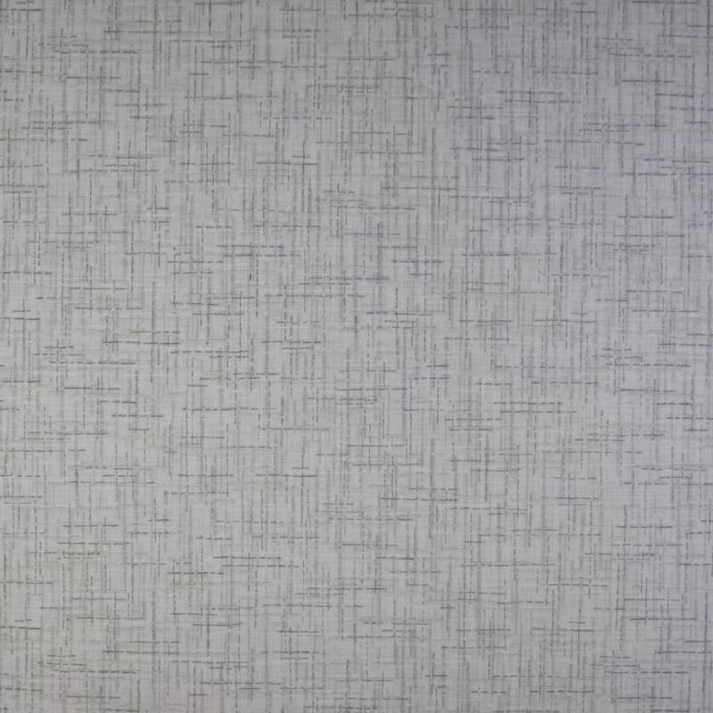 Tapet 9222-1 Sandudd