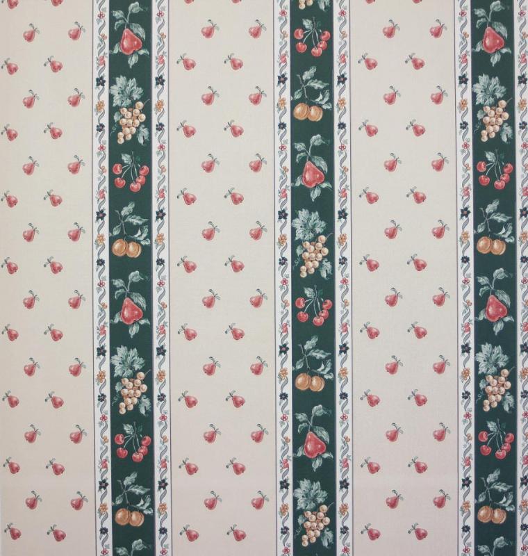 Tapet 93-14879-B Emiliana Parati