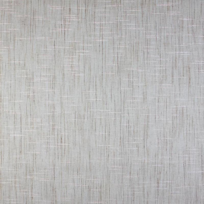 Tapet 9307 Okänd tillverkare ´Japan-tapet´