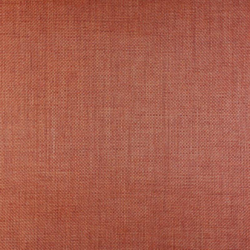 Tapet 931-87 Jörgensen Saporon