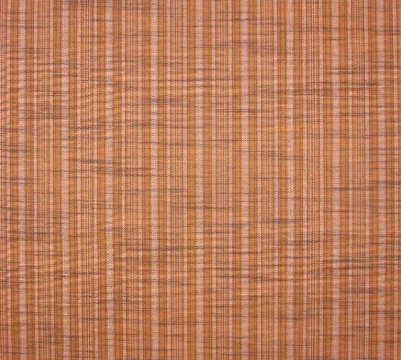 Tapet 9357-3 Sattler ´sonette´