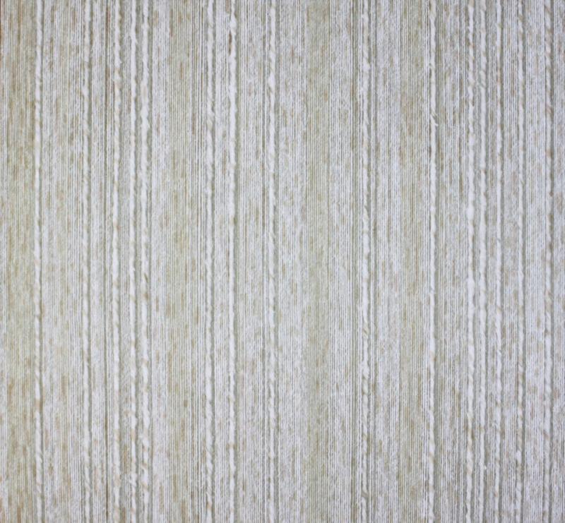 Tapet 9382-JAR Kåbergs May Fair