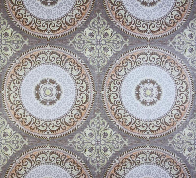 Tapet 9414-J1 Sanderson