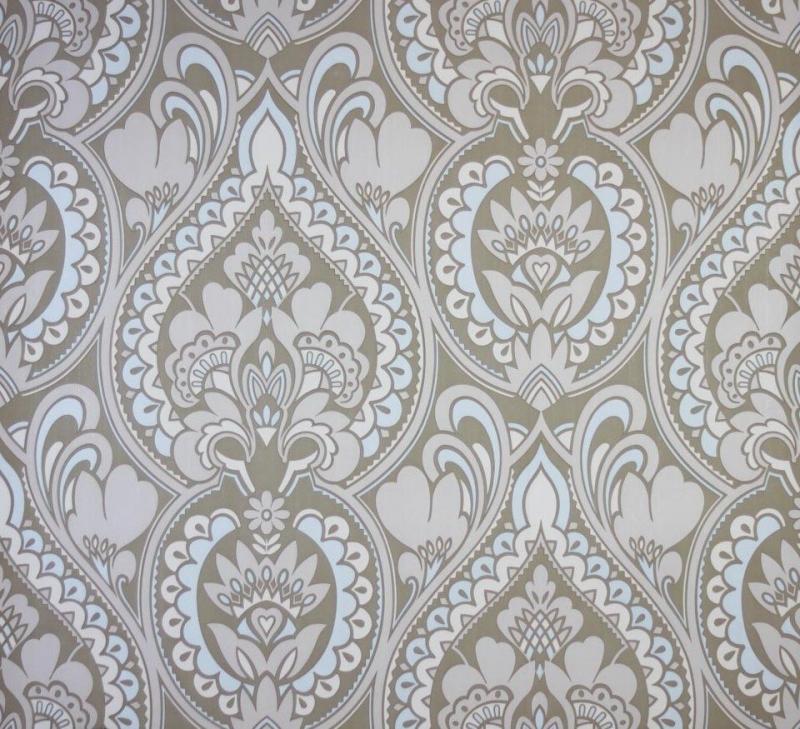 Tapet 94366-1161 Balamundi Concorde