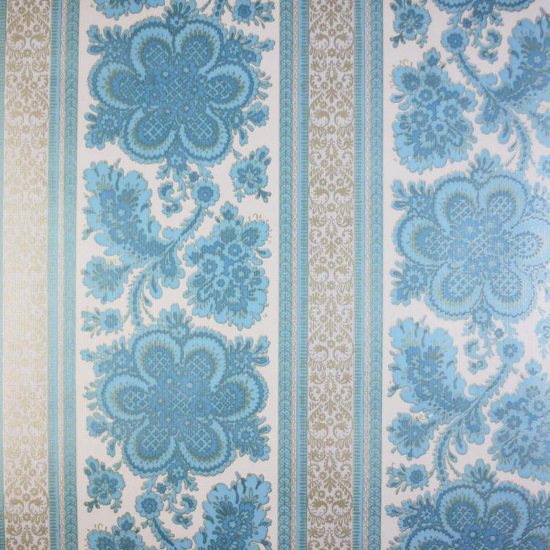 Tapet 9441-J1 Sanderson