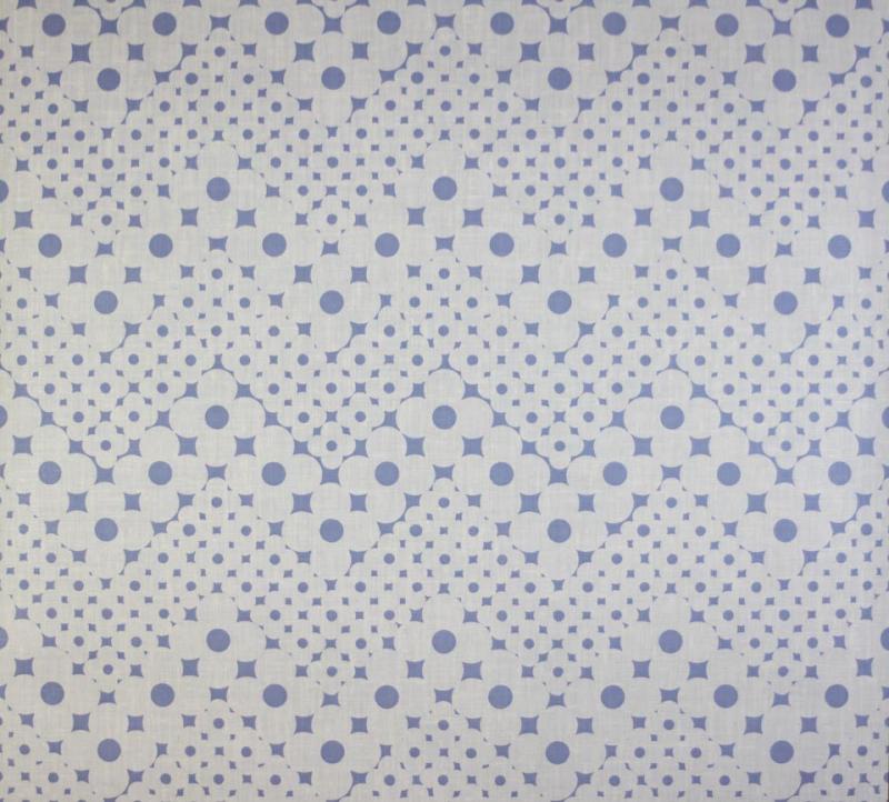 Tapet 94570-2312 Balamundi Concorde