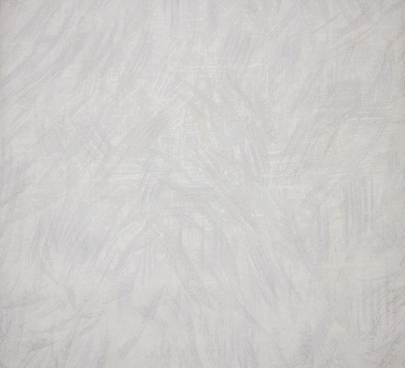 Tapet 9460-2-5A Väggmaterial AB