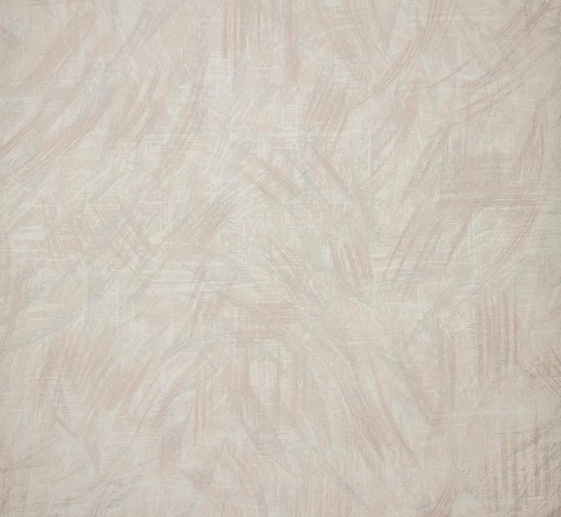 Tapet 9460-3-5 Väggmaterial AB