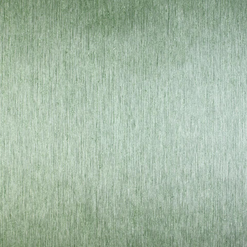 Tapet 9500-544-13 Kinnasands Novalin ´plain´