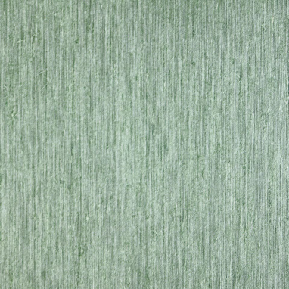 Tapet 9500-544-13 Kinnasands Novalin ´plain´