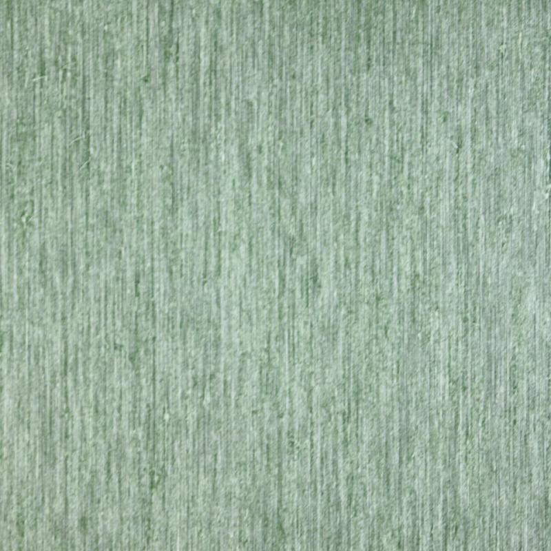Tapet 9500-544-13 Kinnasands Novalin ´plain´