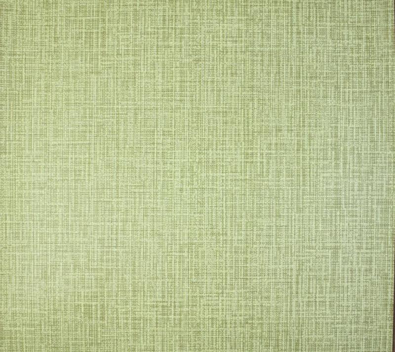 Tapet 9626-1 Sandudd