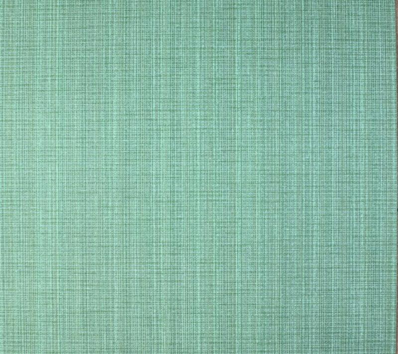 Tapet 9653-13 Sandudd