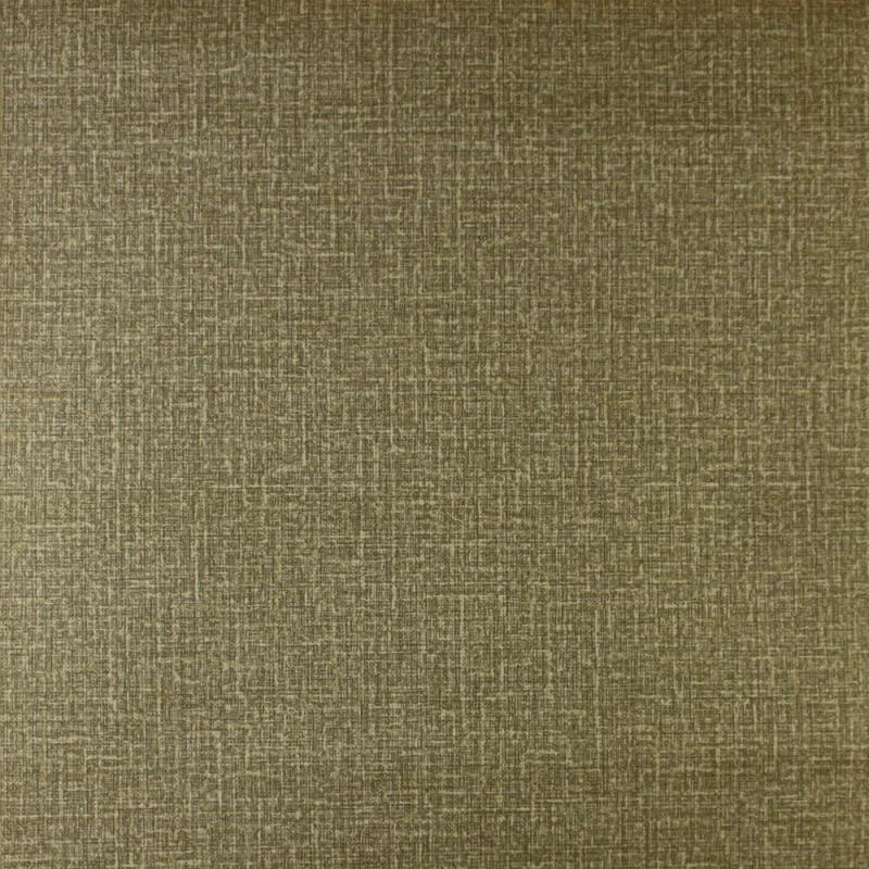 Tapet 9656-4 Sandudd