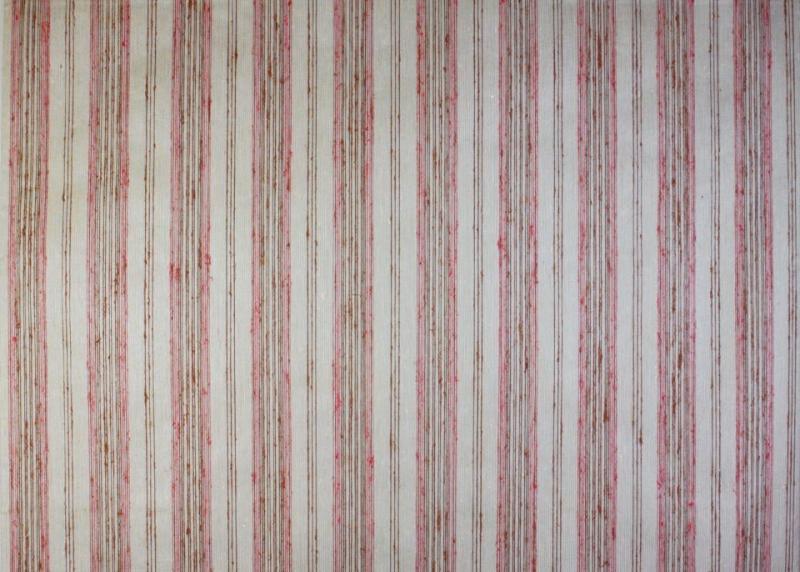 Tapet 9680-615-46 Kinnasands Novalin ´plain´