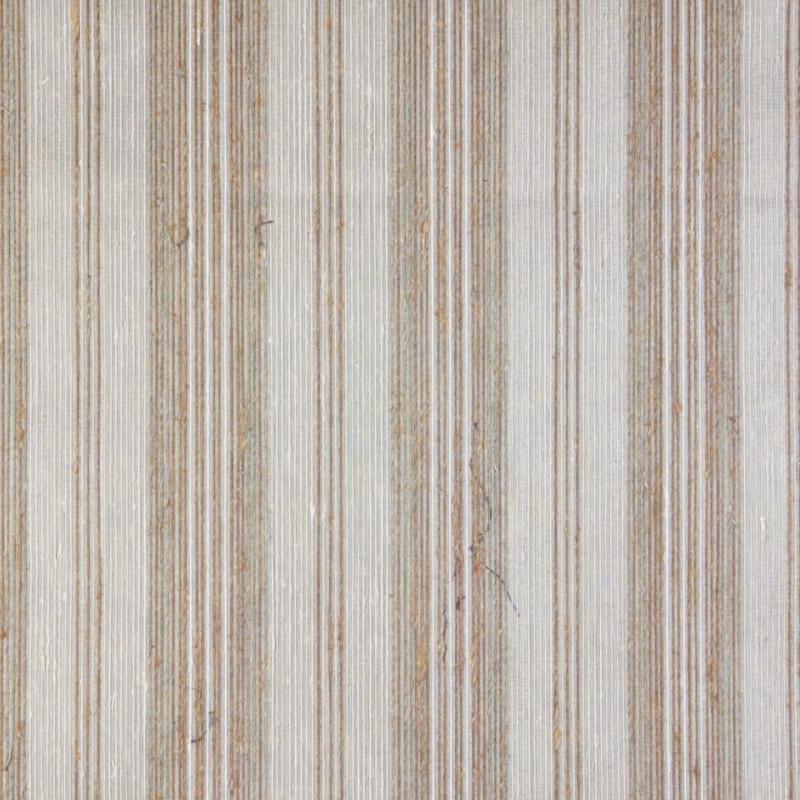 Tapet 9680-616-35 Kinnasands Novalin ´plain´