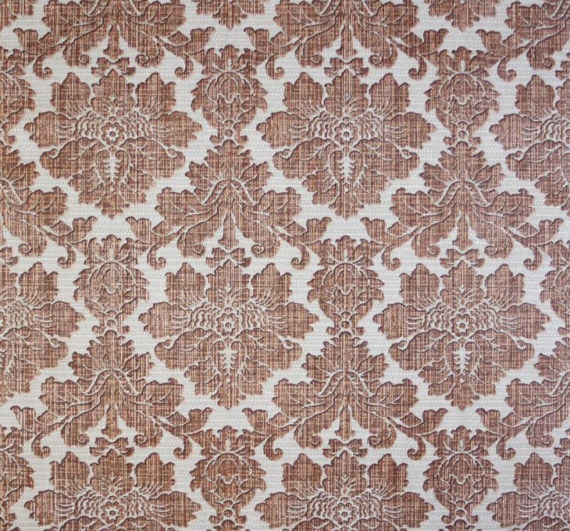 Tapet 9718-C1 Sanderson