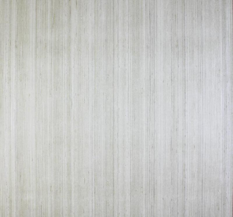 Tapet 9758-F1 Sanderson