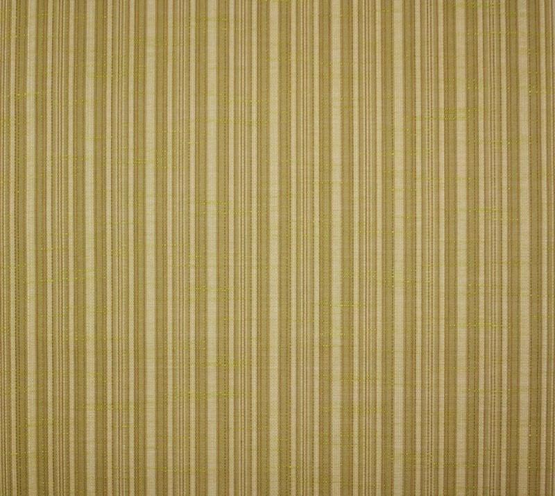 Tapet 9771-2 Sattler ´sonette´