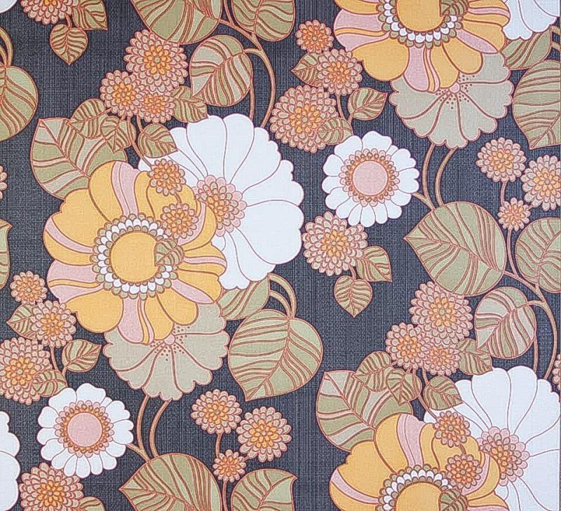 Tapet 9779-D1 Sanderson