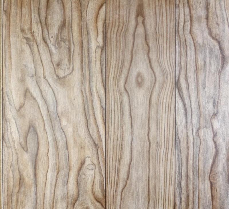 Tapet 9791-D3 Sanderson