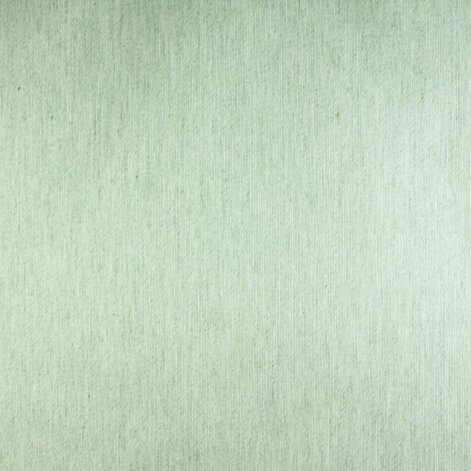 Tapet 9802-814-5 Kinnasand ´sextett´