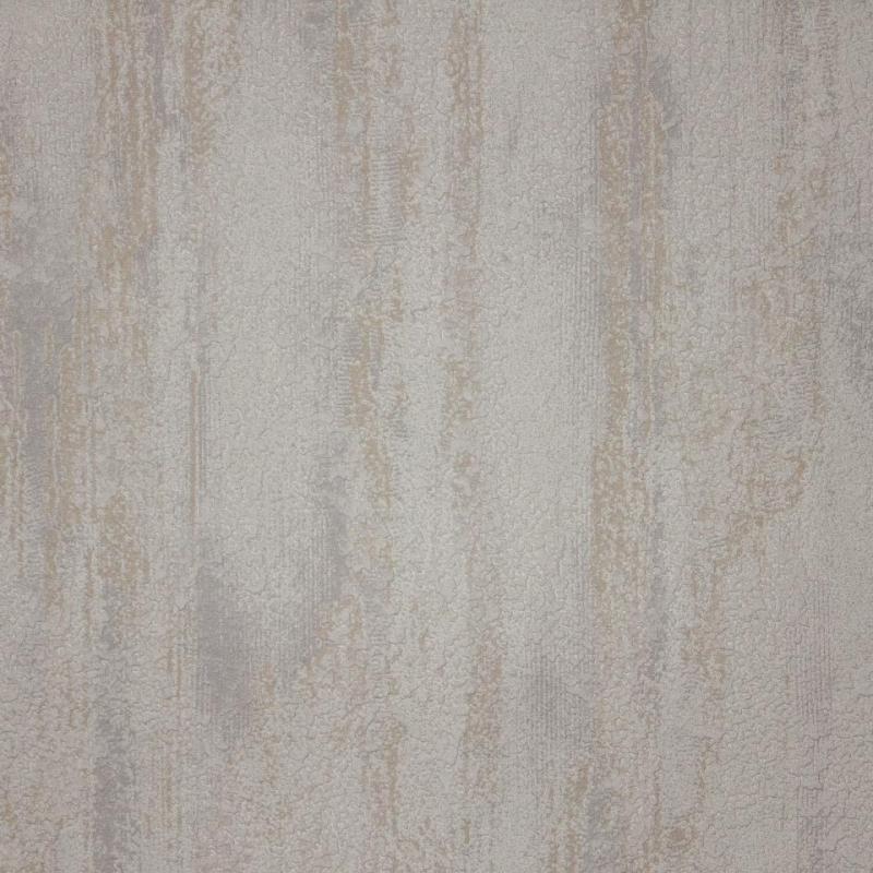 Tapet 9966-1-5 Studio Walldeco