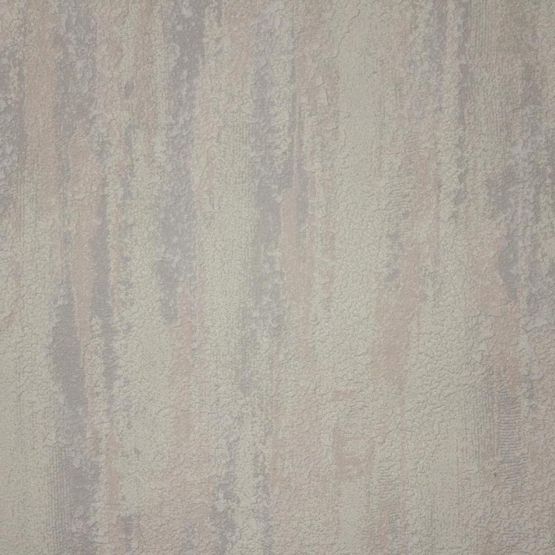 Tapet 9966-2-6 Studio Walldeco