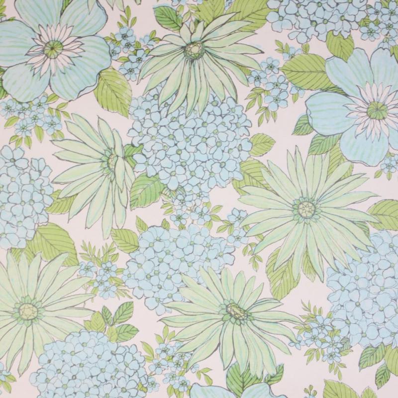 Tapet A2653-4 Sunworthy