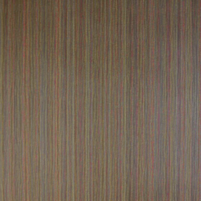 Tapet A2691-4 Sunworthy