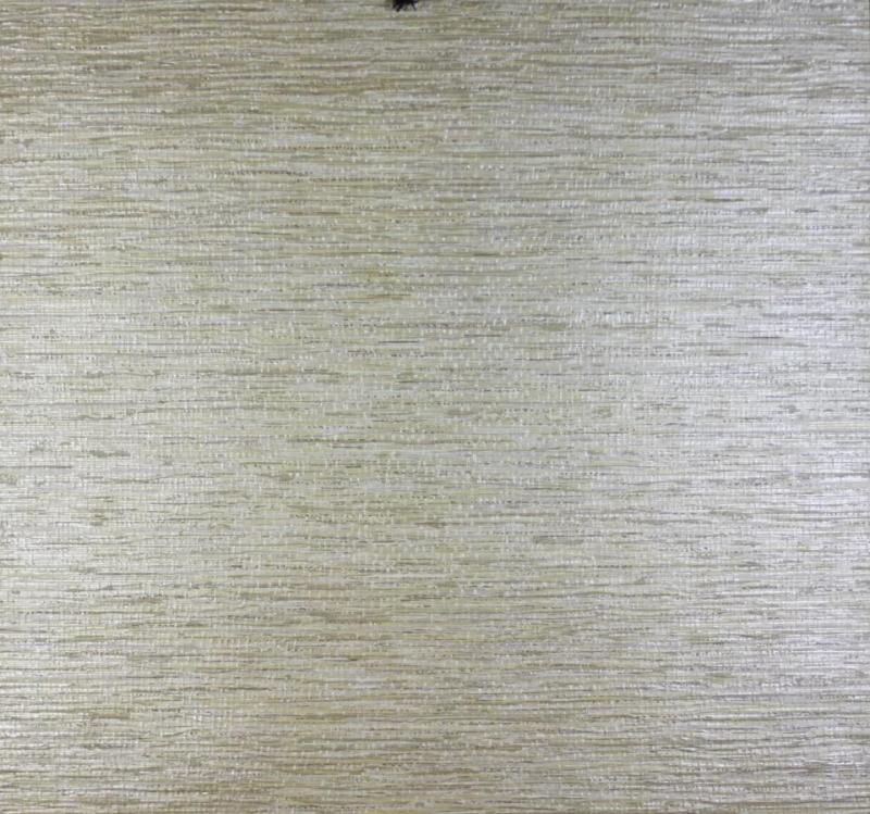 Tapet D371-30 Sunworthy