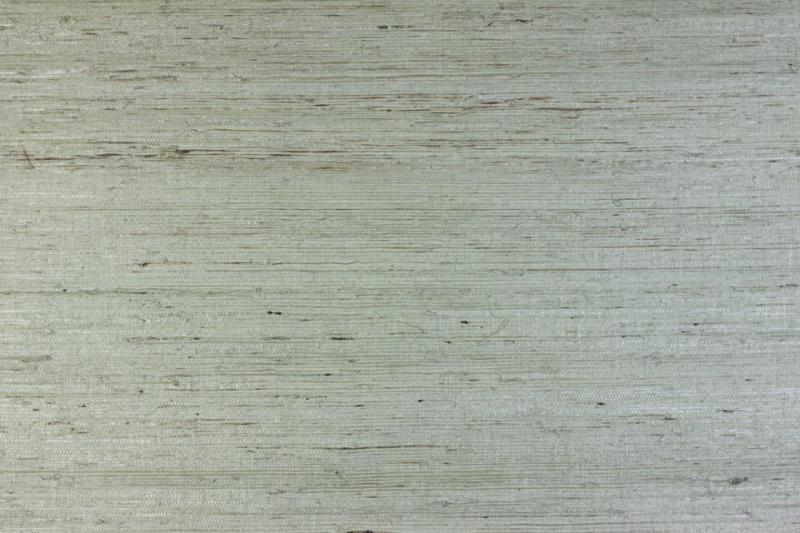 Tapet DN-116-12 Okänd tillverkare ´Koreaväv´