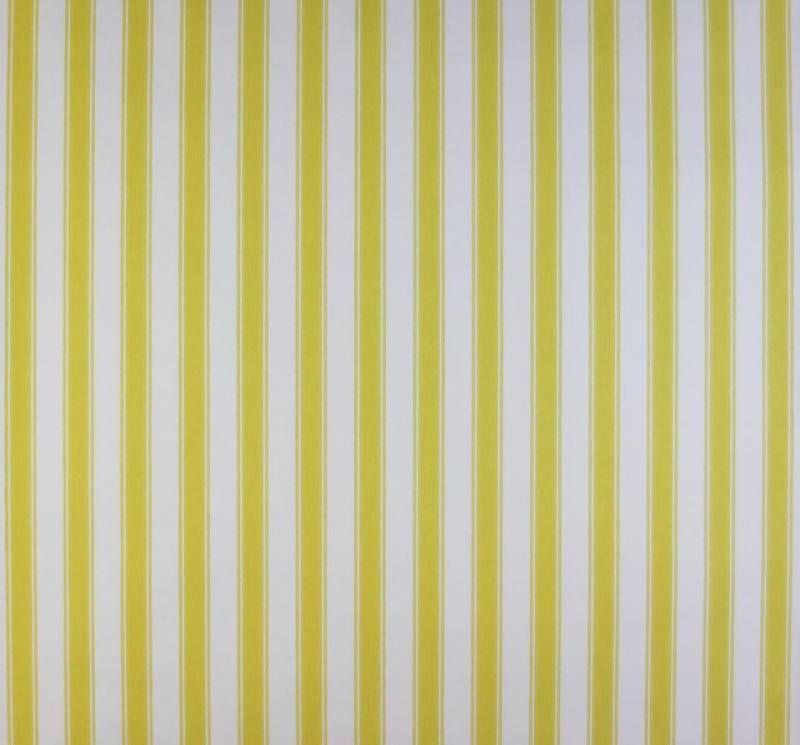 Tapet H9068-8 Sunworthy