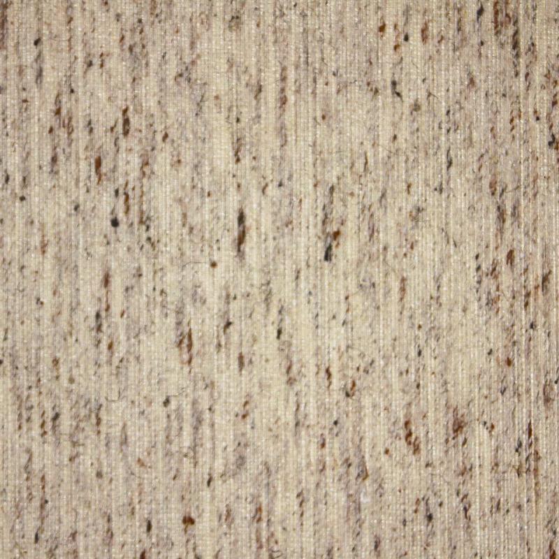 Tapet 203-14 AB Carma ´Berber´
