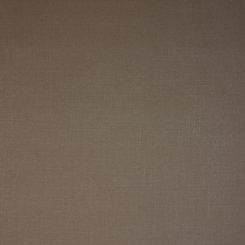 Tapet 131.12.455-3B1A Venilia Julietta