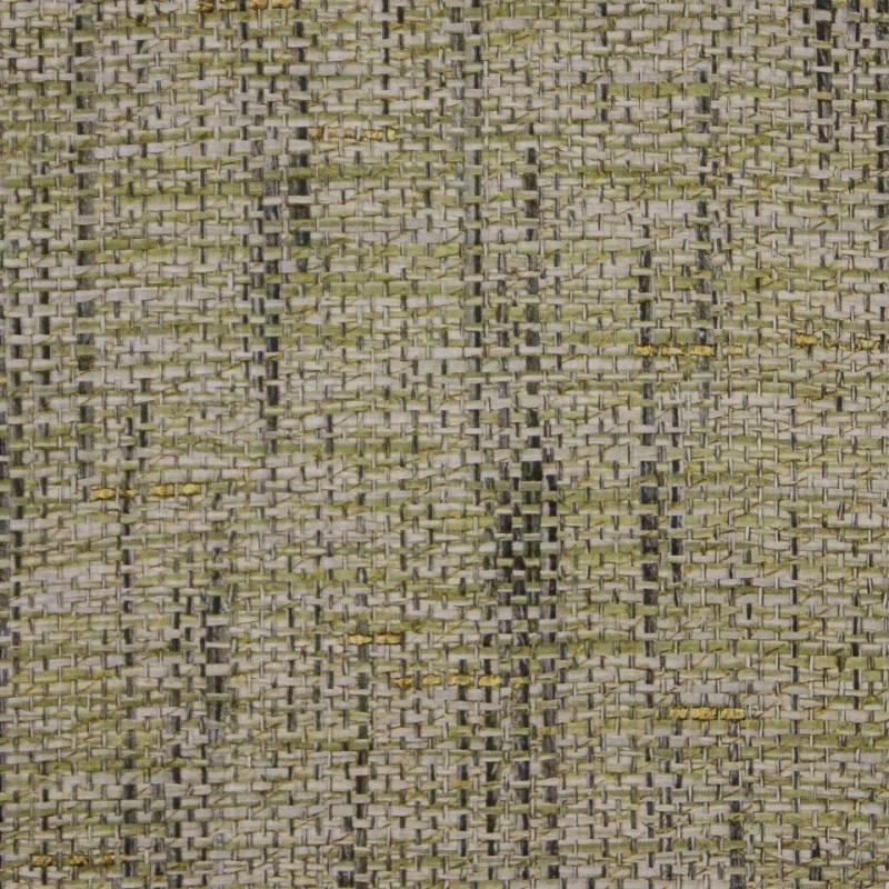 Tapet MT-23 Japansk vävtapet