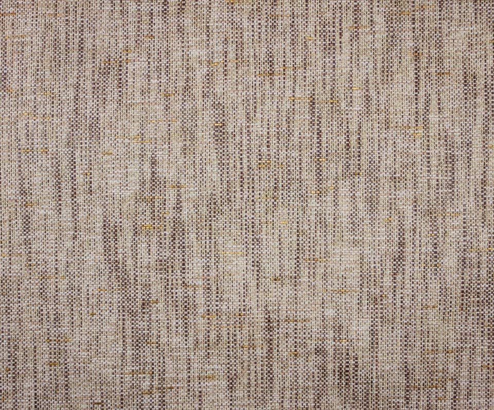 Tapet MT-23C Japansk vävtapet