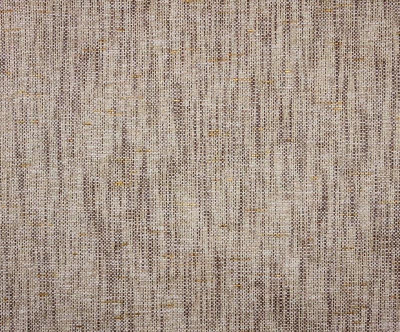 Tapet MT-23C Japansk vävtapet