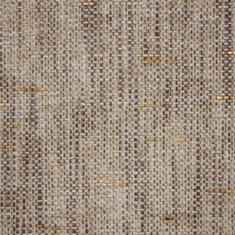 Tapet MT-23C Japansk vävtapet