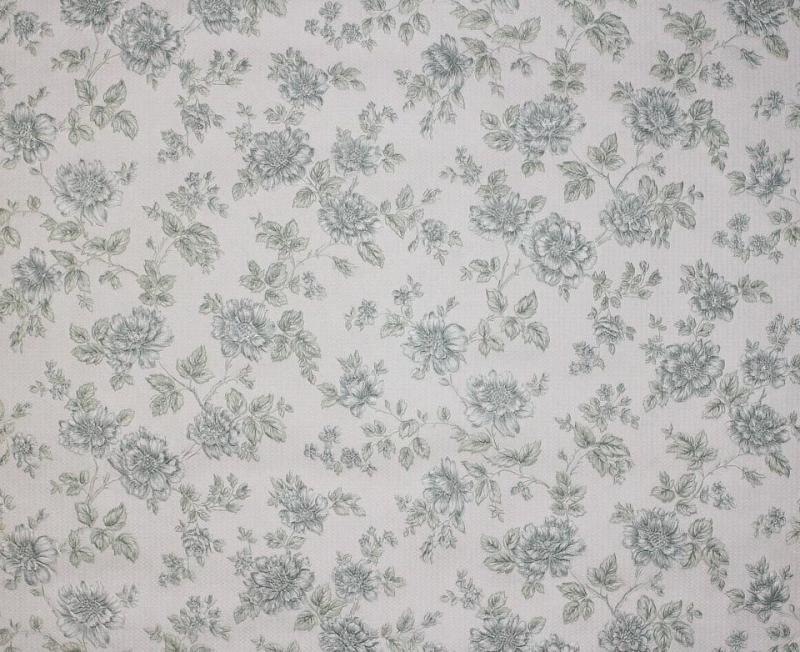 Tapet P37099-G12 Crown